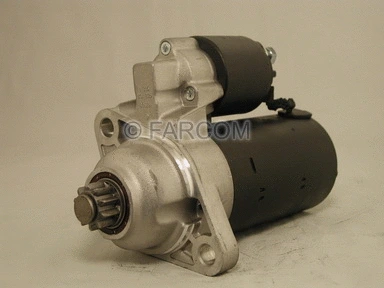 Démarreur FARCOM 105400