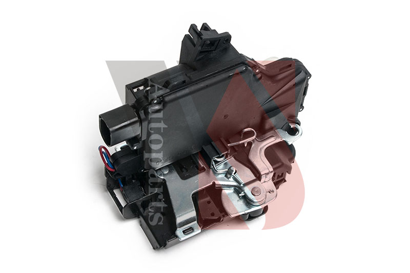 Serrure de porte YSPARTS YS-LK0112L