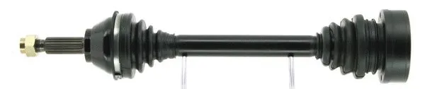 Arbre de transmission FRIESEN FDS1865