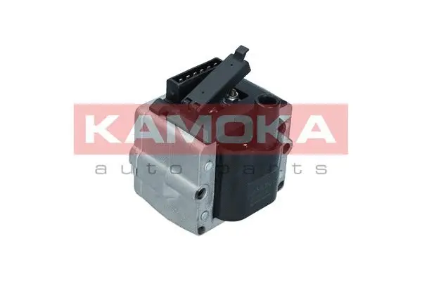 Bobine d'allumage KAMOKA 7120117