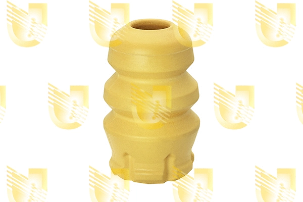 Butée élastique, suspension UNIGOM 392458