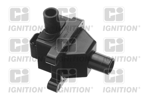 Bobine d'allumage QUINTON HAZELL XIC8192