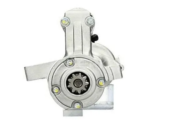Démarreur Henkel Parts 3121709