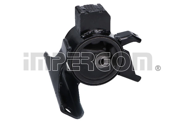 Support moteur ORIGINAL IMPERIUM 25579