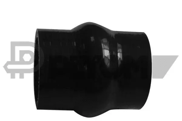 Durite de radiateur PLYOM P753964