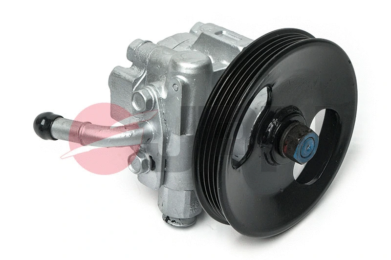 Pompe hydraulique, direction JPN 90K0529-JPN