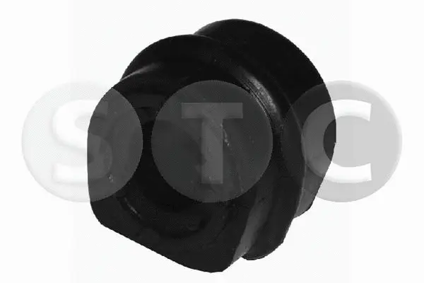 Suspension, stabilisateur STC T404555