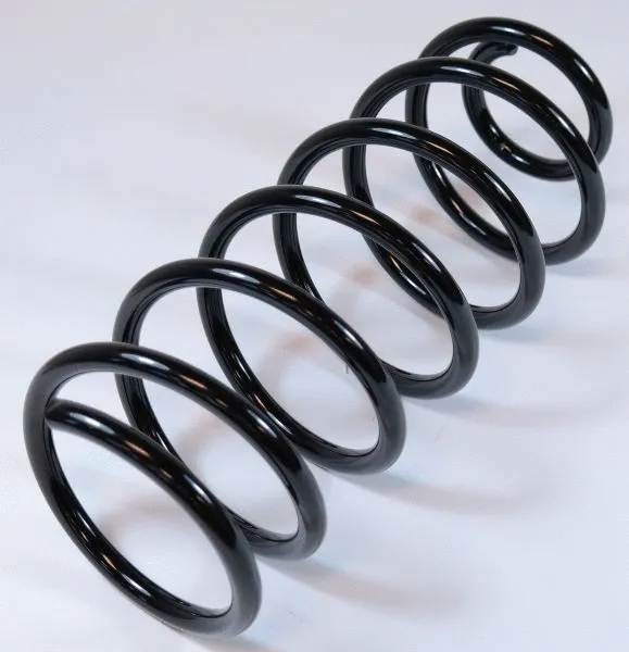 Ressort de suspension APEX Automotive 62887