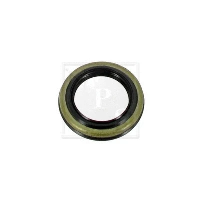 Kit de roulements de roue NPS K471A12B