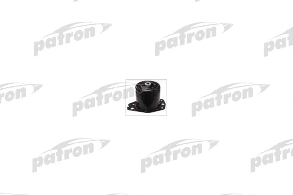 Support moteur PATRON PSE3170