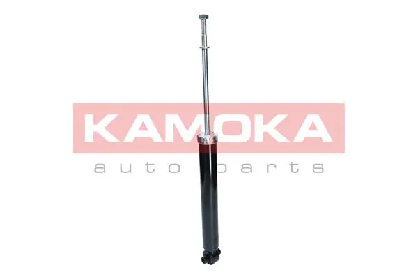 Amortisseur KAMOKA 2000838