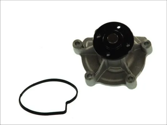 Pompe à eau, refroidissement du moteur THERMOTEC D1M045TT
