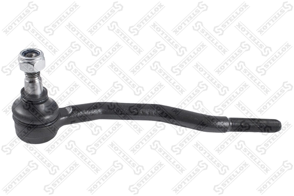 Rotule de barre de connexion STELLOX 51-00215-SX