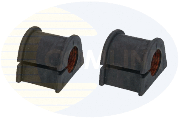 Suspension, stabilisateur COMLINE CSRM3147