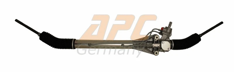 Crémaillère de direction APC SL0286IV-R