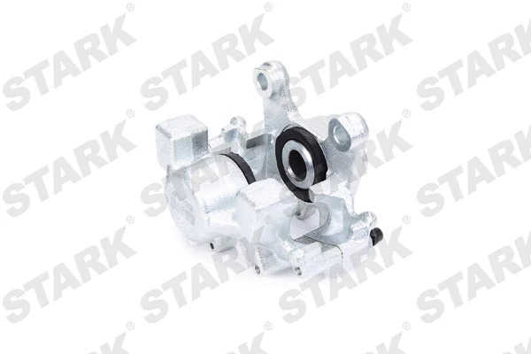 Étrier de frein Stark SKBC-0460392