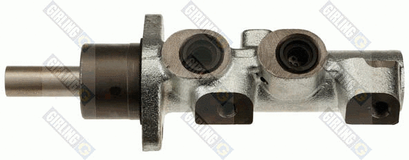 Maître-cylindre de frein GIRLING 4006695