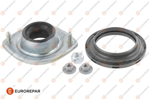 Kit de réparation, coupelle de suspension EUROREPAR 1638383080