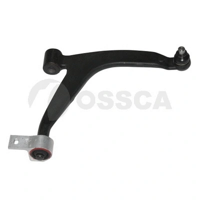 Bras de liaison, suspension de roue OSSCA 08291