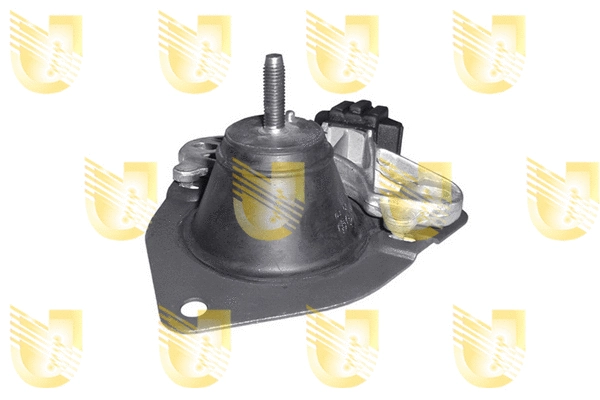 Support moteur UNIGOM 396750