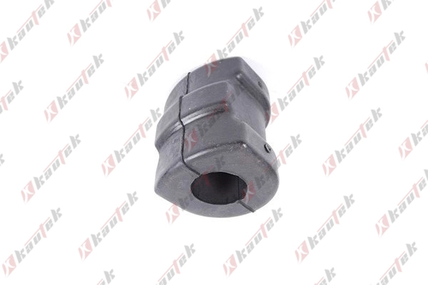 Suspension, stabilisateur KAUTEK BM-BS072