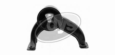 Support moteur DYS 71-04006