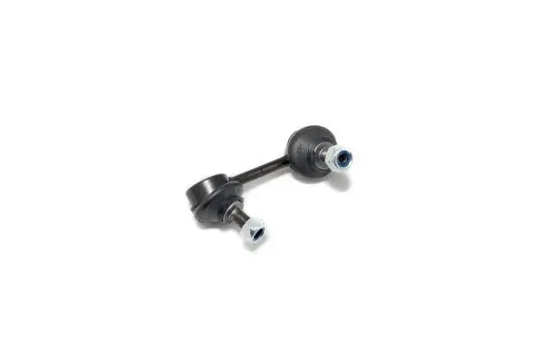 Entretoise/tige, stabilisateur CWORKS F250R0065