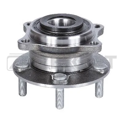Moyeu de roue ZEKKERT RL-2283