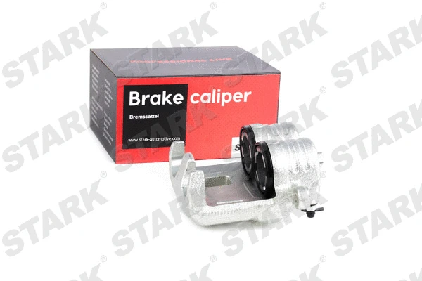 Étrier de frein Stark SKBC-0460176