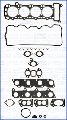 Jeu de joints, culasse AJUSA 52073500
