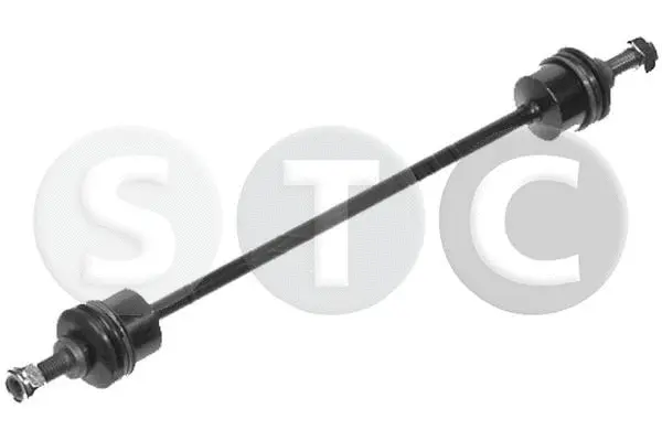 Entretoise/tige, stabilisateur STC T404332