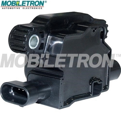 Bobine d'allumage MOBILETRON CG-48