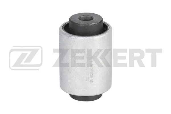 Suspension, corps de l'essieu ZEKKERT GM-5229