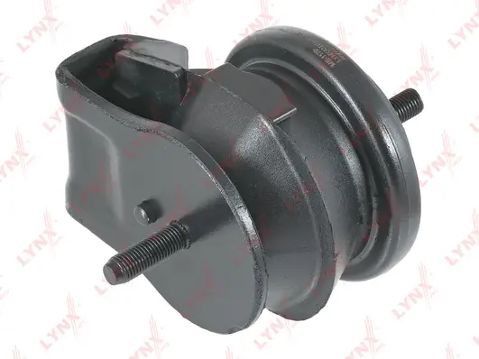 Support moteur LYNXAUTO ME-1170