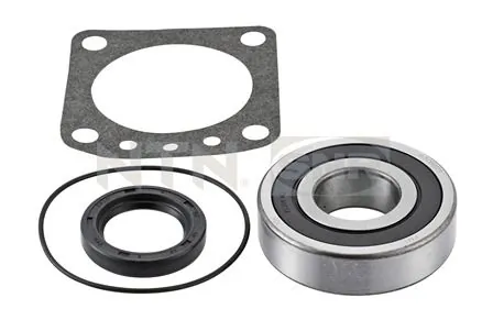 Kit de roulements de roue SNR R172.00