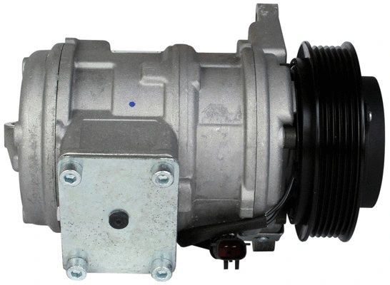 Compresseur, climatisation PowerMax 7010130