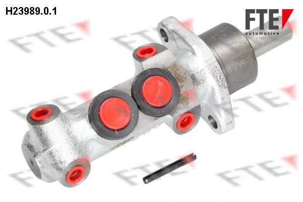 Maître-cylindre de frein FTE 9220333
