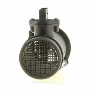 Débitmètre de masse d'air A.Z. Meisterteile AZMT-40-012-1029