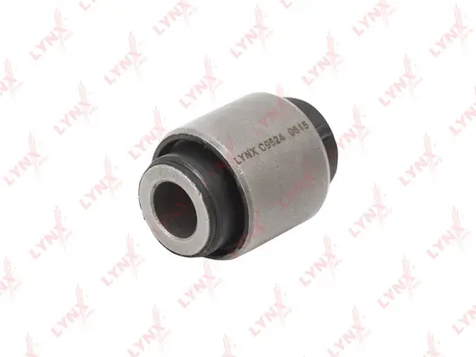 Coussinet de palier, stabilisateur LYNXAUTO C9524