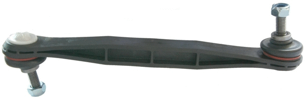 Entretoise/tige, stabilisateur HART 423 823