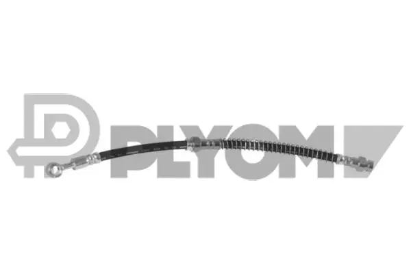 Flexible de frein PLYOM P755994