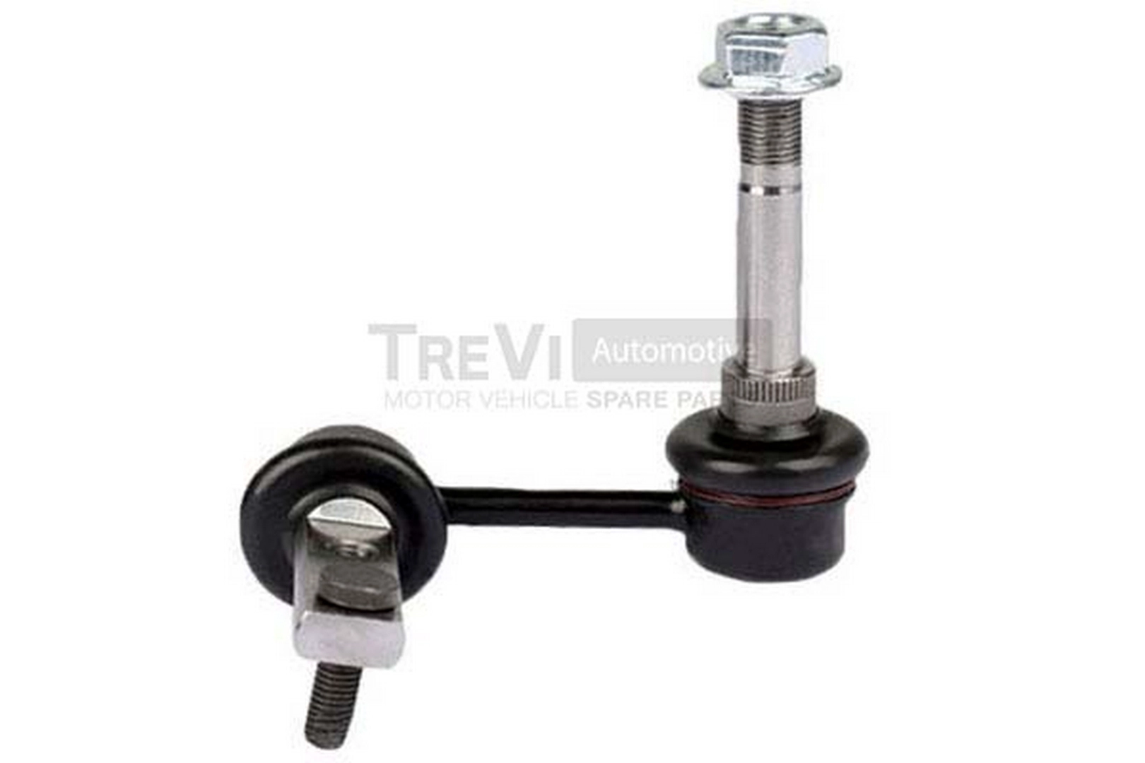 Entretoise/tige, stabilisateur TREVI AUTOMOTIVE TRTT3194