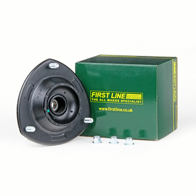 Coupelle de suspension FIRST LINE FSM5243