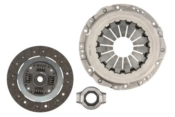 Kit d'embrayage NEXUS F11068NX