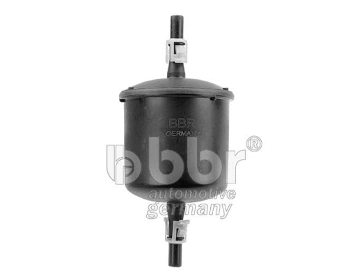 Filtre à carburant BBR Automotive 002-20-03891