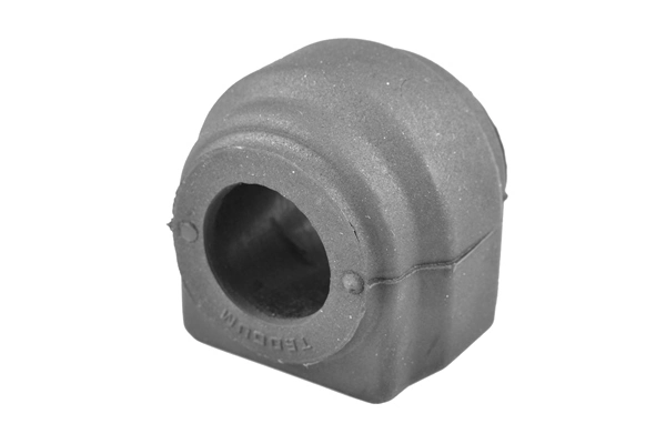 Suspension, stabilisateur TEDGUM TED43180