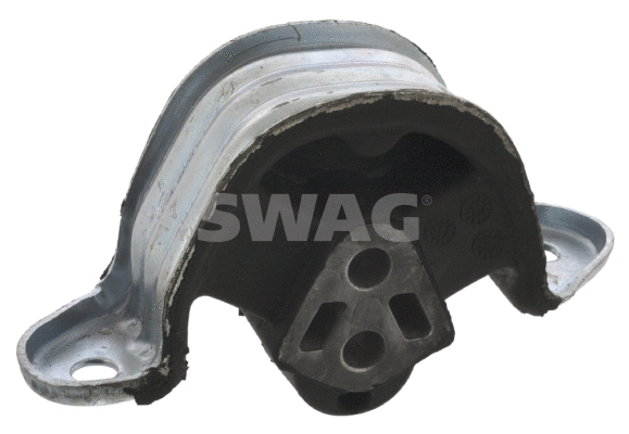 Support moteur SWAG 40 13 0022