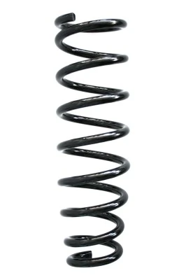 Ressort de suspension SPIDAN 86643