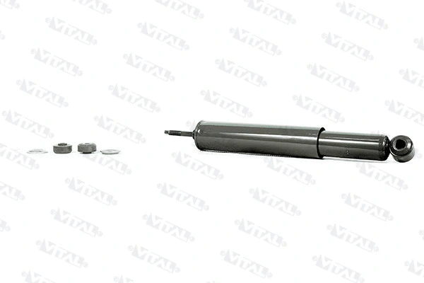 Amortisseur VITAL SUSPENSIONS 111684.0