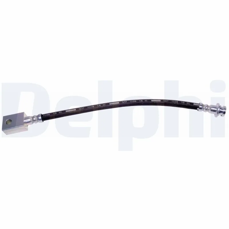 Flexible de frein DELPHI LH6843
